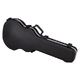 SKB 35 B-Stock Posibl. con leves signos de uso