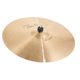 Paiste 18" Signature Full Cra B-Stock Kan lichte gebruikssporen bevatten