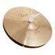 Paiste 13" Signature Dark Hi- B-Stock Posibl. con leves signos de uso