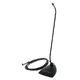 Shure MX418D/S B-Stock Posibl. con leves signos de uso