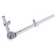 Sonor TA-428 Tom Arm B-Stock Posibl. con leves signos de uso