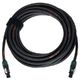 pro snake 14750-15 Speaker Cable B-Stock Enyhe kopásnyomok előfordulhatnak