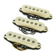 Fender Noiseless Set Strat Vi B-Stock May have slight traces of use