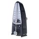 Wittner Metronome Piccolo 836  B-Stock