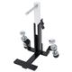 LP 388N Gajate Holder B-Stock May have slight traces of use