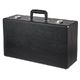 Kariso 194P Flugelhorn Case P B-Stock Hhv. med lette brugsspor