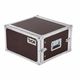 Thon Rack 6U Eco 40 B-Stock Has slight traces of use