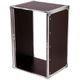 Thon Studio Rack 16U 38 B-Stock May have slight traces of use