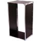 Thon Studio Rack 20U 38 B-Stock Hhv. med lette brugsspor