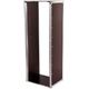 Thon Studio Rack 30U 38 B-Stock Evt. avec légères traces d'utilisation