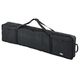 Thomann Stage Piano Bag B-Stock Evt. avec légères traces d'utilisation