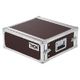 Thon Rack 4U Eco 40 B-Stock May have slight traces of use