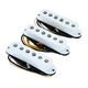 Fender Fat50C.Shop PU Set B-Stock Poderá apresentar ligeiras marcas de uso.