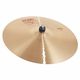 Paiste 2002 Classic 17" Crash B-Stock Evt. avec légères traces d'utilisation