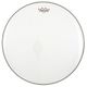 Remo 18" Emperor Clear B-Stock Has slight traces of use