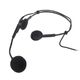 Audio-Technica ATM75cw B-Stock Hhv. med lette brugsspor