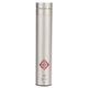 Neumann KM185 B-Stock Poderá apresentar ligeiras marcas de uso.