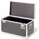 Nouveautés Flight Cases pour Accessoires 