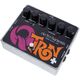 Electro Harmonix Q-Tron Plus B-Stock Evt. avec légères traces d'utilisation