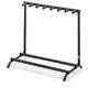 Rockstand RS20882 B-Stock Ggf. mit leichten Gebrauchsspuren