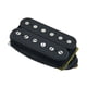 DiMarzio DP193 BK F-Spaced B-Stock Poate prezenta mici urme de utilizare