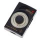 Wittner Metronome MT- 50 B-Stock Hhv. med lette brugsspor