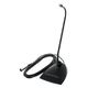 Shure MX412D/C B-Stock Poate prezenta mici urme de utilizare