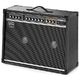 Roland JC-120B B-Stock Poderá apresentar ligeiras marcas de uso.