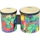 Remo Bongos KD-5400-01 B-Stock Posibl. con leves signos de uso