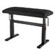 Andexinger Piano Bench Lift-o-mat B-Stock Evt. avec légères traces d'utilisation