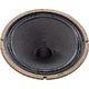 Celestion G12H-30-8 70th Anniver B-Stock Poderá apresentar ligeiras marcas de uso.