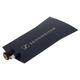 Sennheiser A1031 U B-Stock Posibl. con leves signos de uso