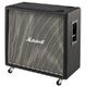 Marshall MR1960BX B-Stock