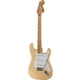 Fender Yngwie Malmsteen MN VW B-Stock Může mít drobné známky používání