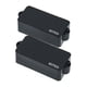 EMG P - Precision Bass 4 B B-Stock Hhv. med lette brugsspor