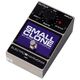 Electro Harmonix Small Clone B-Stock Ggf. mit leichten Gebrauchsspuren