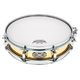 Pearl B1330 13"x03" Piccolo B-Stock eventualmente con lievi segni d'usura