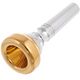 Yamaha GP Mouthpiece Flugelho B-Stock Hhv. med lette brugsspor