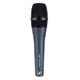 Sennheiser E 865 B-Stock Hhv. med lette brugsspor