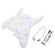 EMG DG-20 David Gilmour B-Stock Hhv. med lette brugsspor