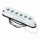 Seymour Duncan SSL-3 WH B-Stock May have slight traces of use