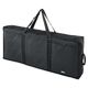 Thomann Keyboard Bag 5 B-Stock Con leves signos de uso