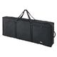 Thomann Keyboard Bag 6 B-Stock Has slight traces of use
