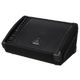 Behringer F 1220 D Eurolive B-Stock Posibl. con leves signos de uso