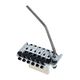 Nouveautés Vibratos Style Floyd Rose 