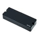EMG 40DC B-Stock Ggf. mit leichten Gebrauchsspuren