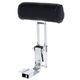 Tama HTB5 Backrest unit for B-Stock Hhv. med lette brugsspor