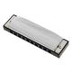 Hohner Special 20 C B-Stock Con leves signos de uso