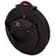 Gewa SPS Cymbal Bag 22" B-Stock Kan lichte gebruikssporen bevatten