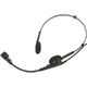 Audio-Technica PRO 8 HEcW B-Stock May have slight traces of use